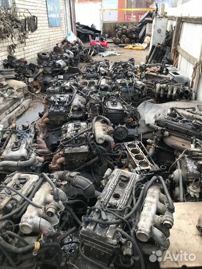 Двигатель на газель 405,406
