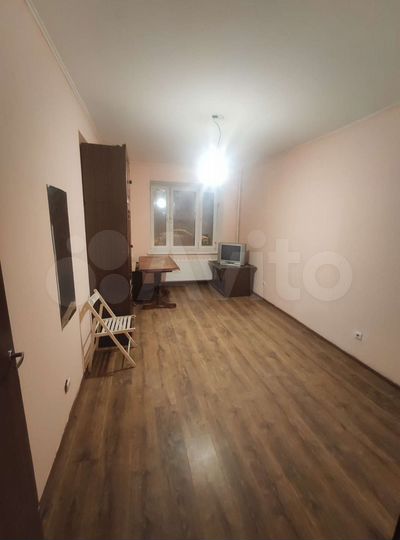 Свободного назначения, 70 м²