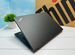 Удобный Lenovo ThinkPad X13 Gen 2 16GB-512 Гарант