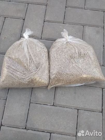 Газонная трава, семена газонной травы 1 кг