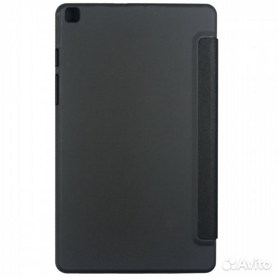 Фирменный Чехол IS для Samsung Tab A 8.0
