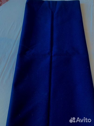 Ткань, канва для вышивания