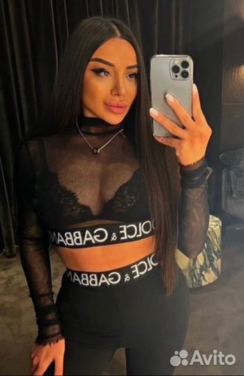 Стилист имиджмейкер