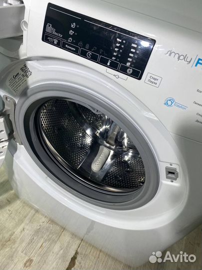 Стиральная машина Candy