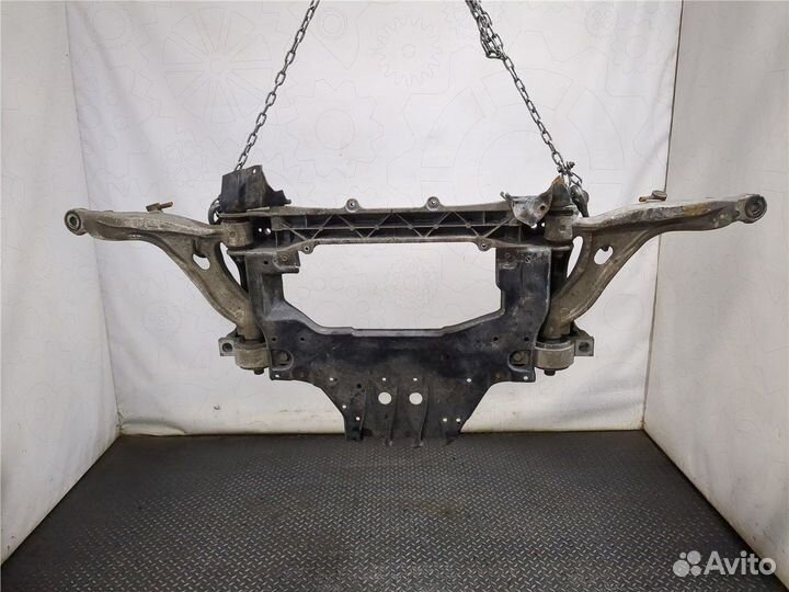 Балка подвески передняя Lexus GS, 2012