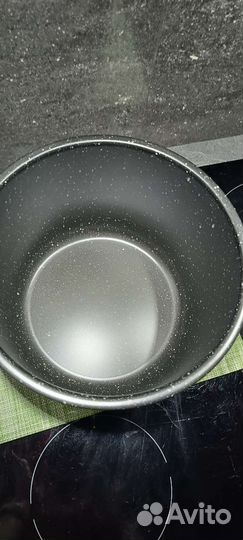 Новая чаша для мультиварки 6л
