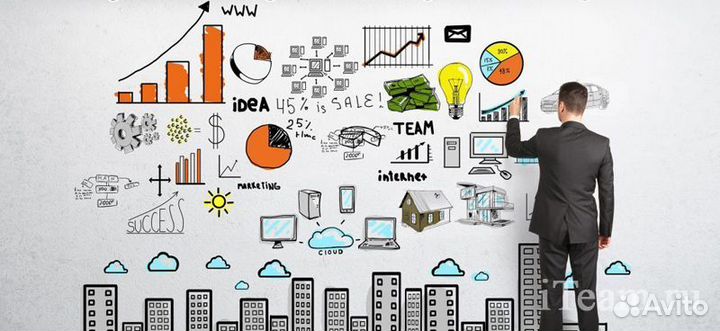 Удаление отзывов