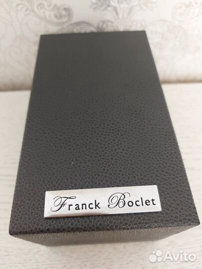 Парфюмерия оригинал