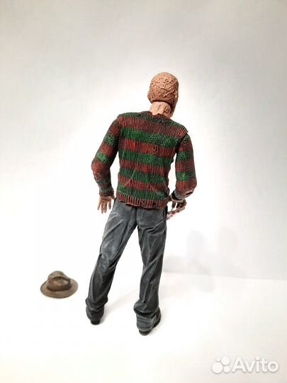 Neca - Freddy Krueger