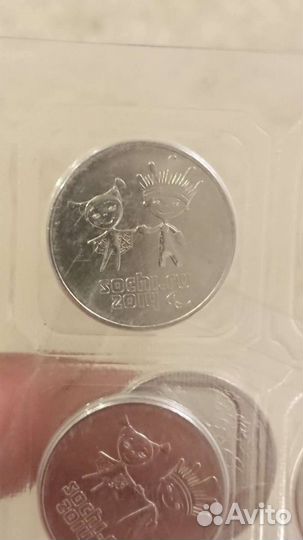 Банкнота 100р