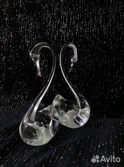 Статуэтки для торта