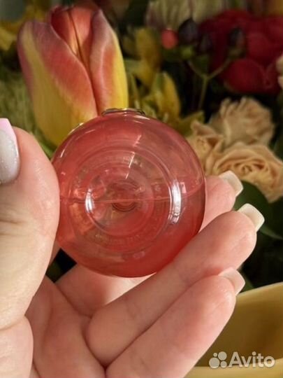 Парфюм nina ricci Nina 20-22 мл оригинал