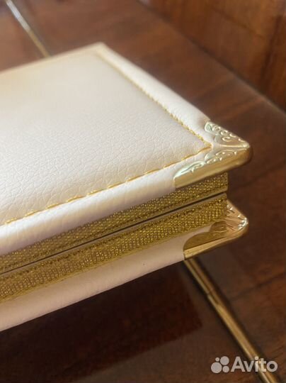 Икона Господь Вседержитель и Богородица Казанская