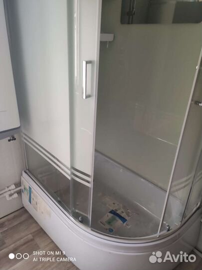 Мастер на час