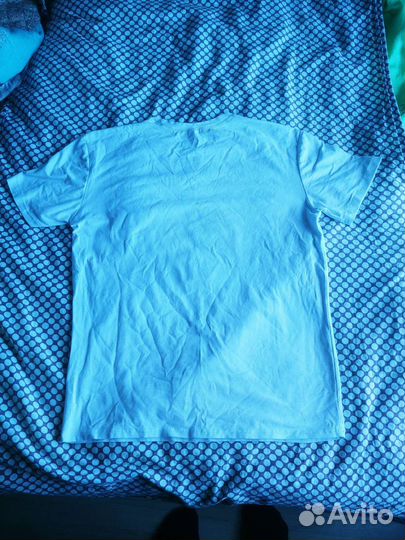 Футболка jordan