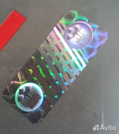 Pink Floyd MP3 коллекция, 1 диск