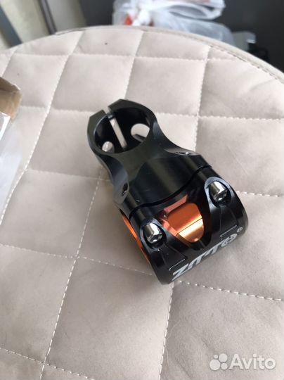 Вынос руля для велосипеда ztto