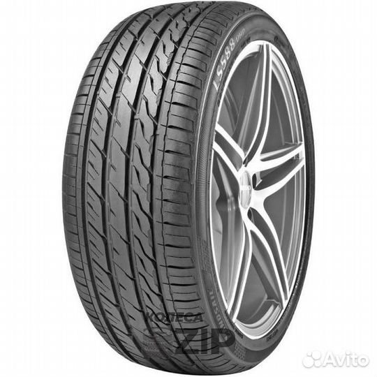 Landsail LS588 UHP 235/40 R19 96W