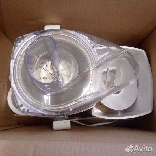 Соковарка/тёрка