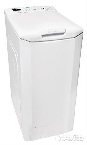 Стиральная машина Candy CST G270L/1