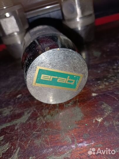 Датчик температуры