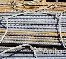 Арматура 10 / от Производителя