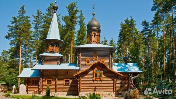 2.сен.23 Рускеала и Каменная Карелия /ка3039