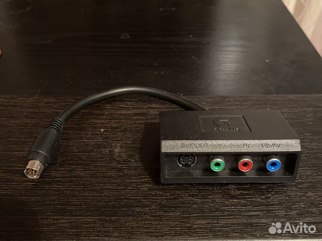 Переходник gigabyte nvidia