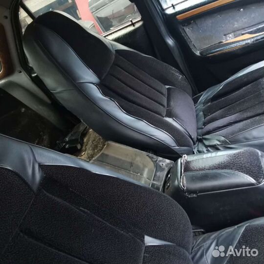 Авто разбор первый 1 Лескен