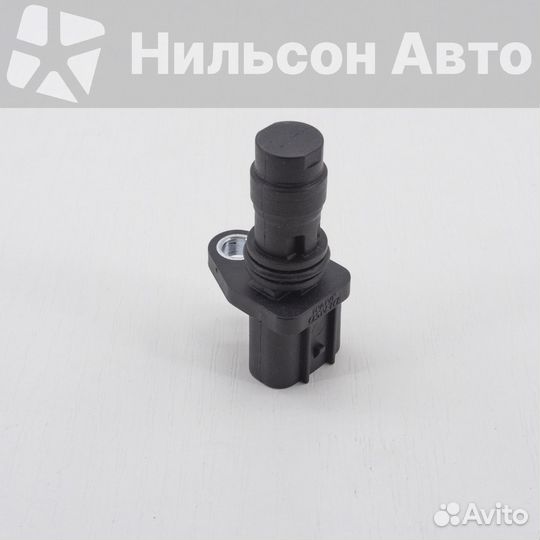 Датчик положения коленвала isuzu ELF, zevs