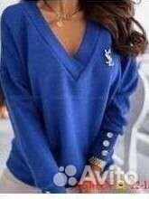 Кофта женская
