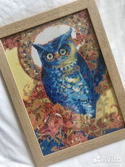 Предмет интерьера