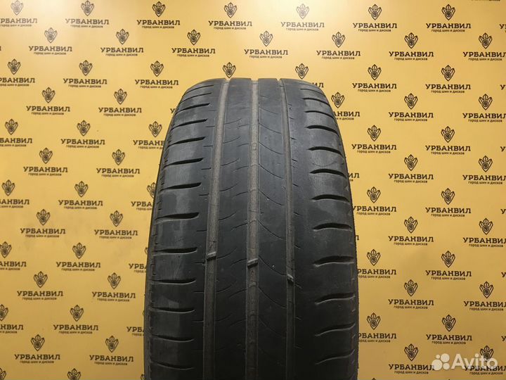 Michelin Energy Saver 205/55 R16 91V