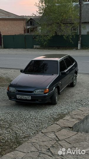 Продам колеса с машиной