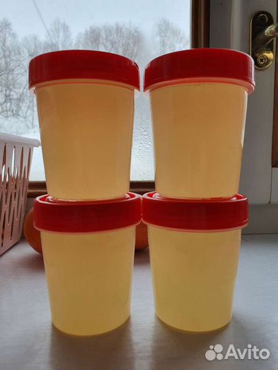 Гусиный жир