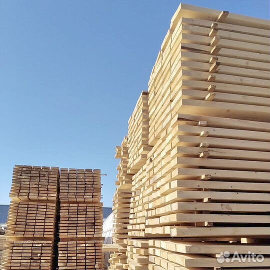 Доска обрезная, пиломатериалы,брус