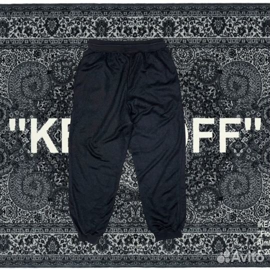 Спортивки Nike