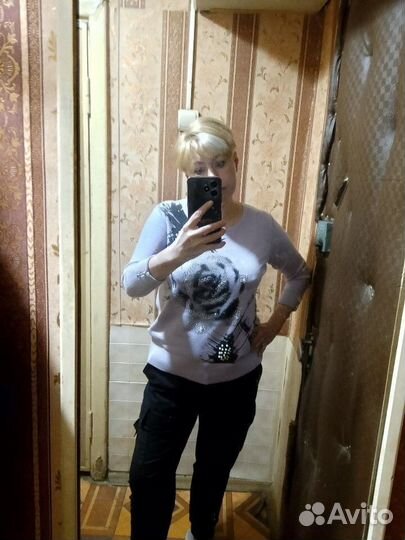 Продавец кассир оператор кладовщик