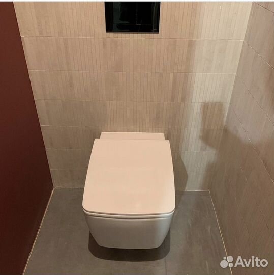 Сантехник. Услуги сантехника