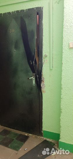 Дверь входная металлическая бесплатно