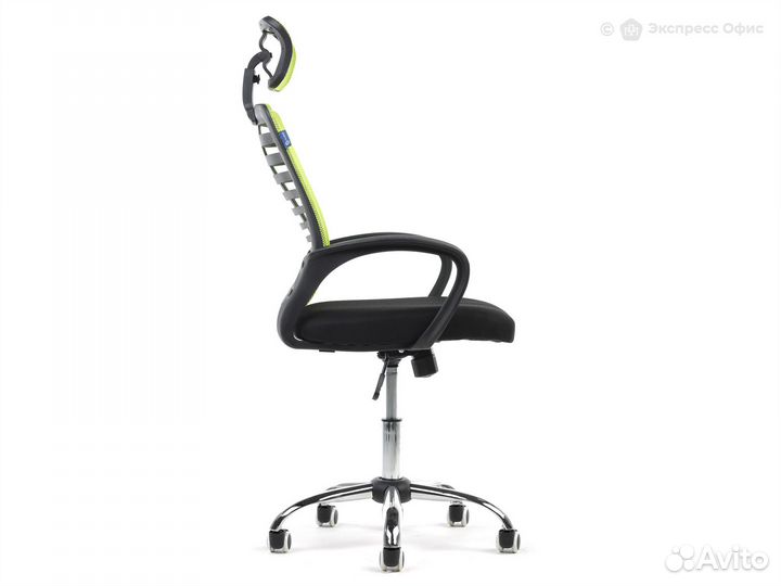 Кресло офисное AL 777