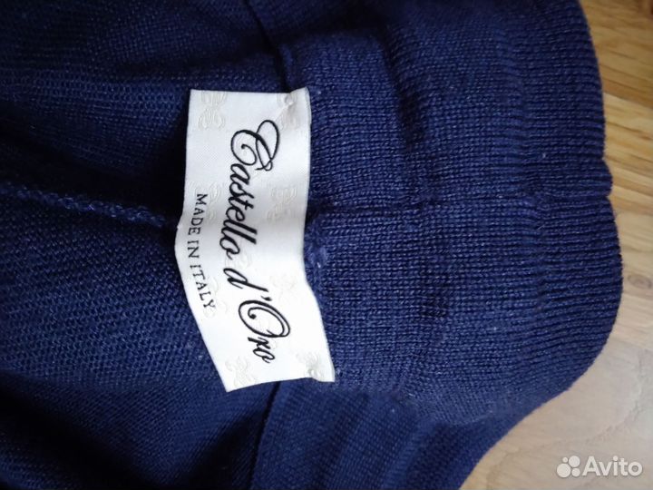 Спортивные брюки мужские