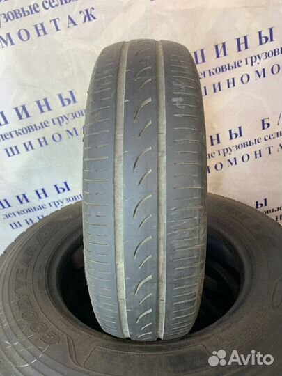 Formula Energy 165/65 R15