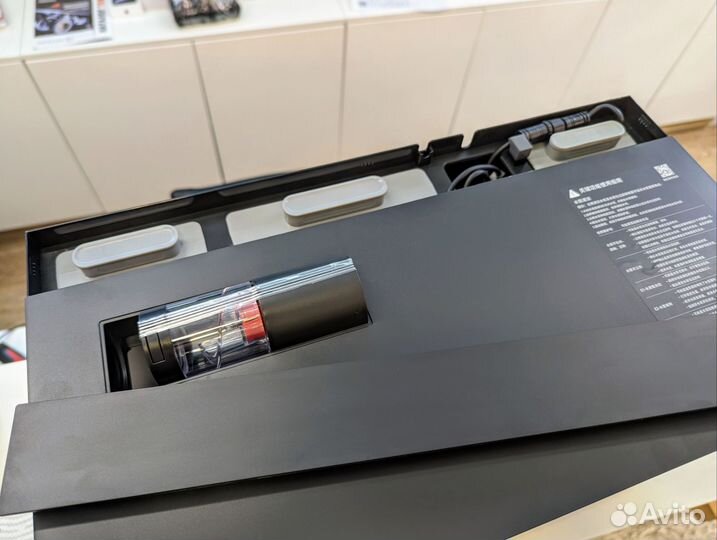 Умный аквариум Mijia SMART Fish Tank