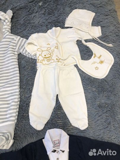 Одежда для детей