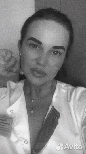 Семейный психолог, сексолог, мотиватор, подруга