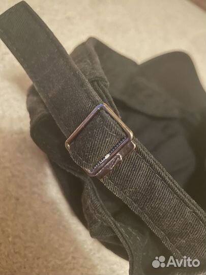 Кепка Nike оригинал