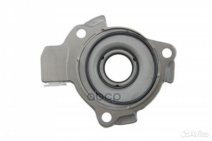 Подшипник выжимной