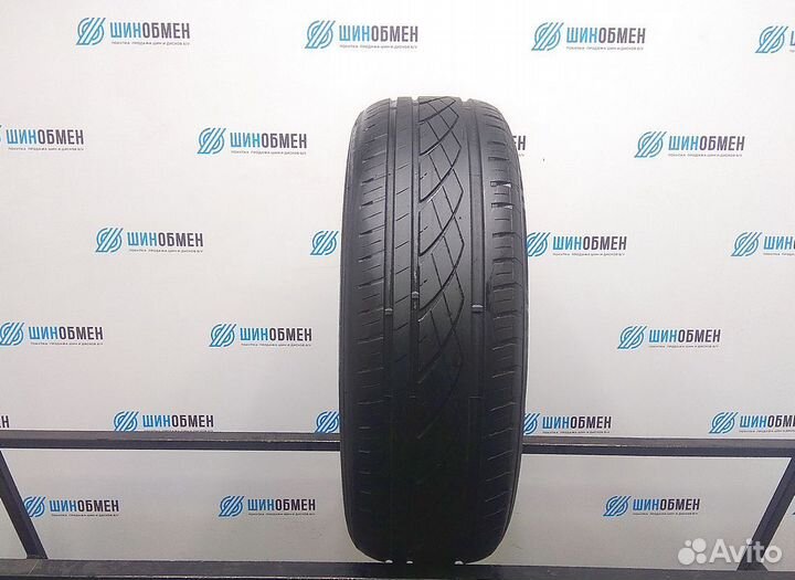 КАМА Кама-Евро-129 215/60 R16 92H
