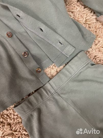 Костюм детский